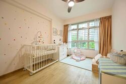 Blk 875B Tampines Greenbloom (Tampines), HDB 5 Rooms #559038471